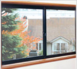 住宅エコポイント 窓のリフォーム 窓ガラス交換
